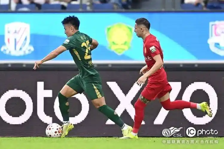 尼泊尔联 VS 意甲